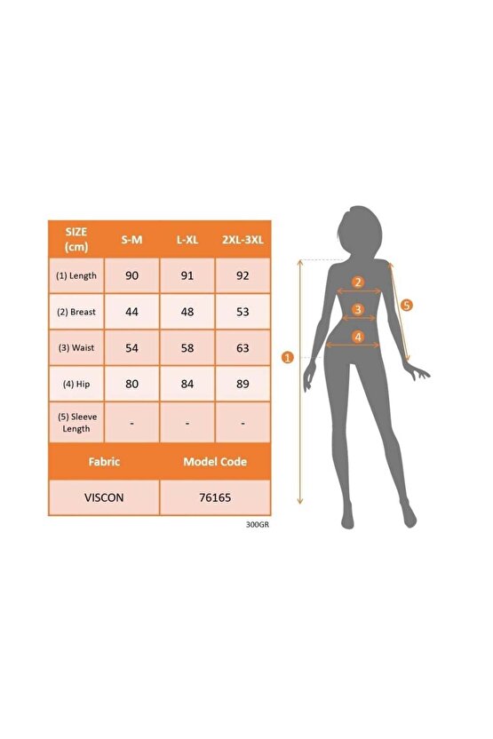EQURİ Kadın Omuzlardan Açık Yuvarlak Yaka Pileli Viskon Elbise