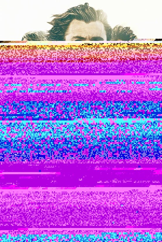 Kadın Omuzlardan Açık Yuvarlak Yaka Pileli Viskon Elbise