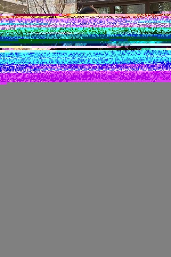 How to Train Your Dragon The Hidden World (2019) 5 ( FOLYO ) - AFİŞ - POSTER-3647