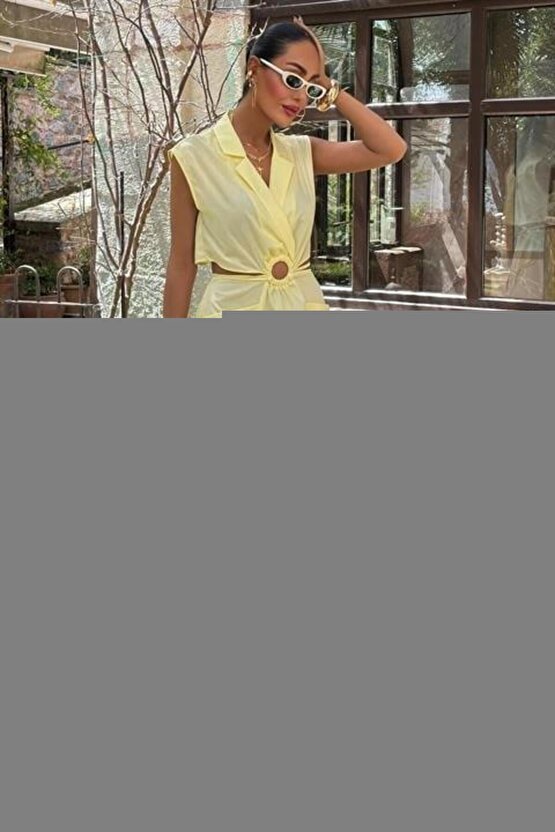 Joy Ride (2001) ( FOLYO ) - AFİŞ - POSTER-4014