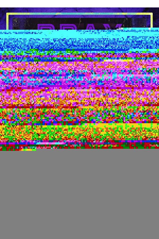 Bebe Mavi Müslin Uzun Elbise