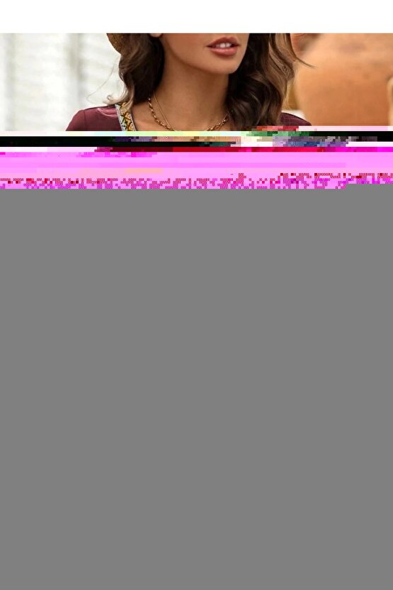 High Noon (1952) 1 ( FOLYO ) - AFİŞ - POSTER-3514