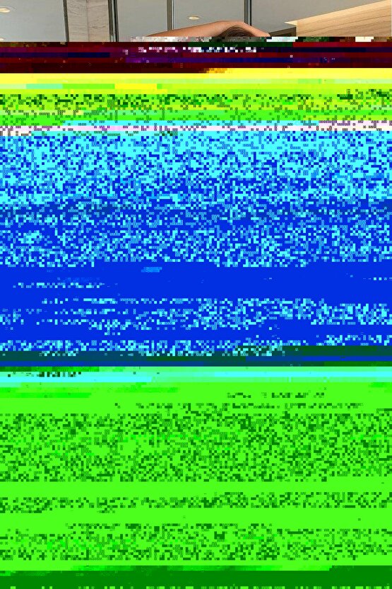 Guardians of the Galaxy Vol. 2 (2017) 8 ( FOLYO ) - AFİŞ - POSTER-3233