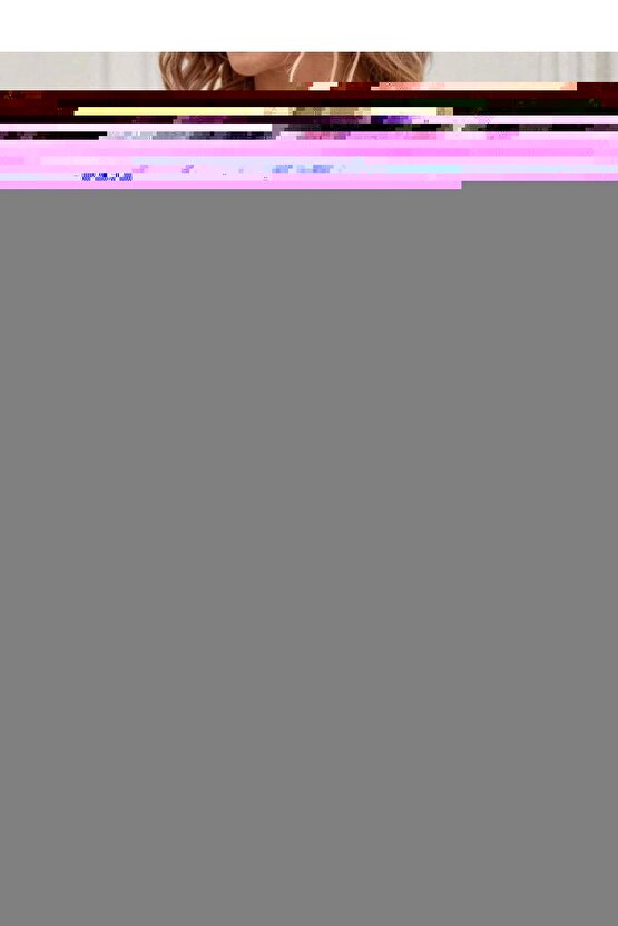 Home(sick) A Journey Within (2024) 0001 ( FOLYO ) - AFİŞ - POSTER-3555