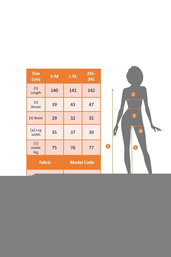 Ghostbusters Frozen Empire (2024) 0001 ( FOLYO ) - AFİŞ - POSTER-3056