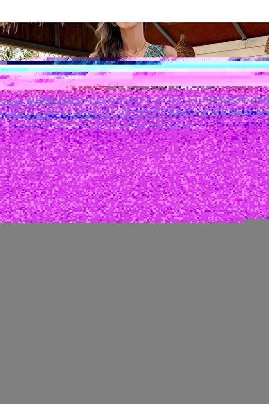 J. Edgar (2011) ( FOLYO ) - AFİŞ - POSTER-3876