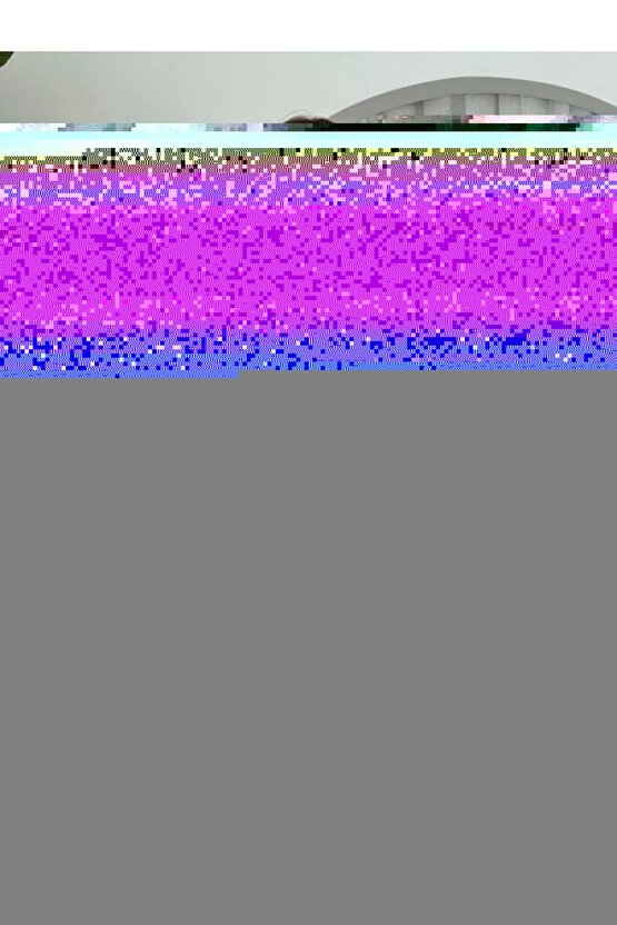 Halloween (2007) 1 ( FOLYO ) - AFİŞ - POSTER-3283