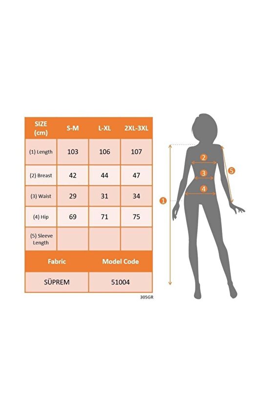 Kadın Kısa Kollu Kruvaze Yaka Lastikli Belden Gipeli çiçek Desenli Suprem Elbise