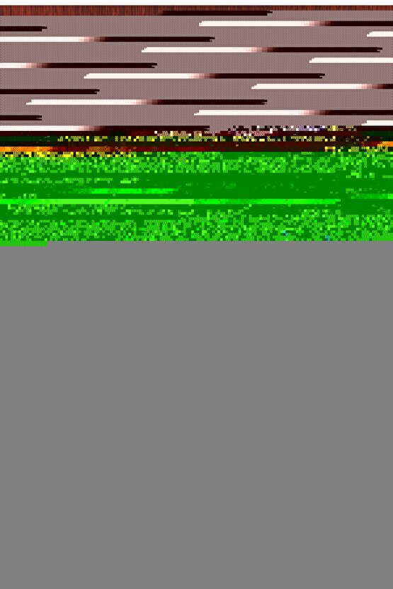 Kadın Viskon Kumaş Ip Askılı Halter Yaka Cepli Midi Boy Elbise