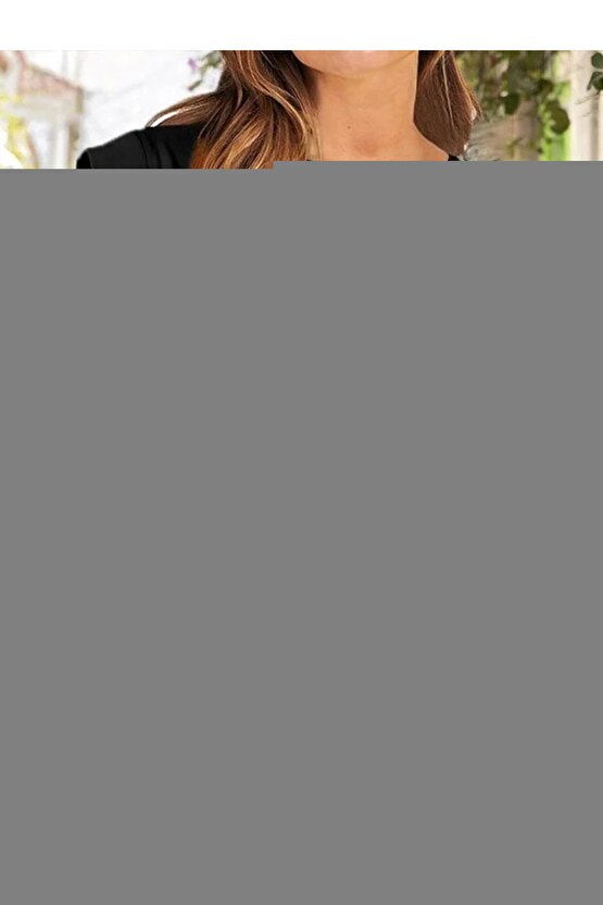 Godzilla Minus One (2023) 0001 ( FOLYO ) - AFİŞ - POSTER-3115