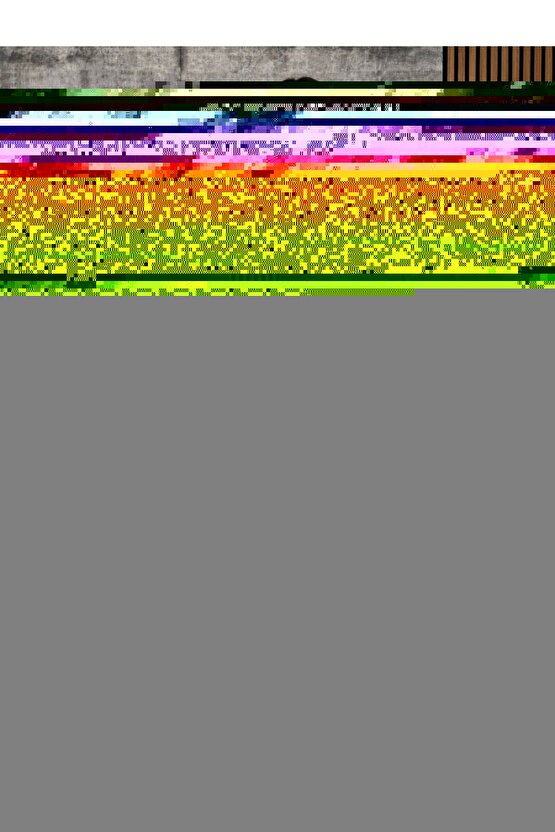 Hidden Figures (2016) 1 ( FOLYO ) - AFİŞ - POSTER-3501