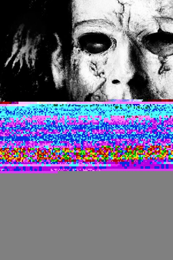 Kadın Kısa Kollu Bisiklet Yaka Viskon Bluz