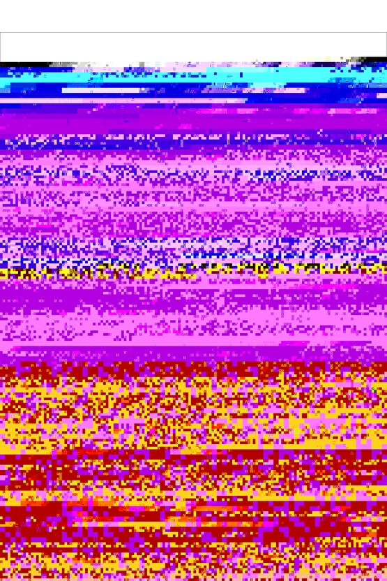 Kadın Kısa Kollu Lazer V Yakalı Ithal Krep Bluz