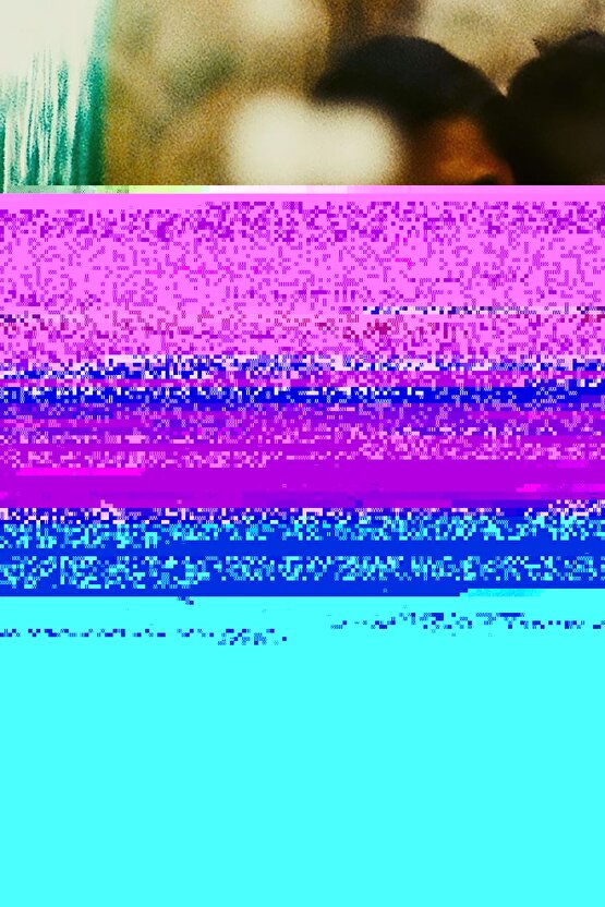 Happy Together (1997) ( FOLYO ) - AFİŞ - POSTER-3329