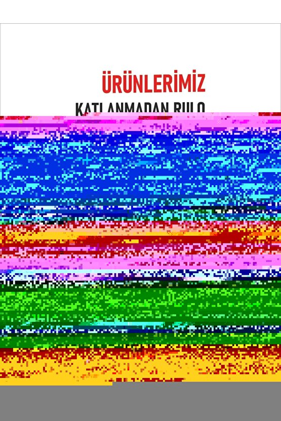 Kadın Goğüs Detaylı Sırt Dekoltelı Yırtmaç Detaylı Scuba Elbise