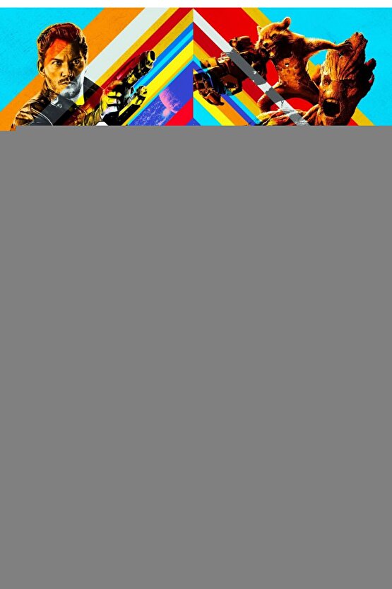 6439 ELBİSE-SAN JOSE