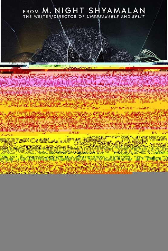 Unisex Baskılı Oversize T-Shirt - Siyah