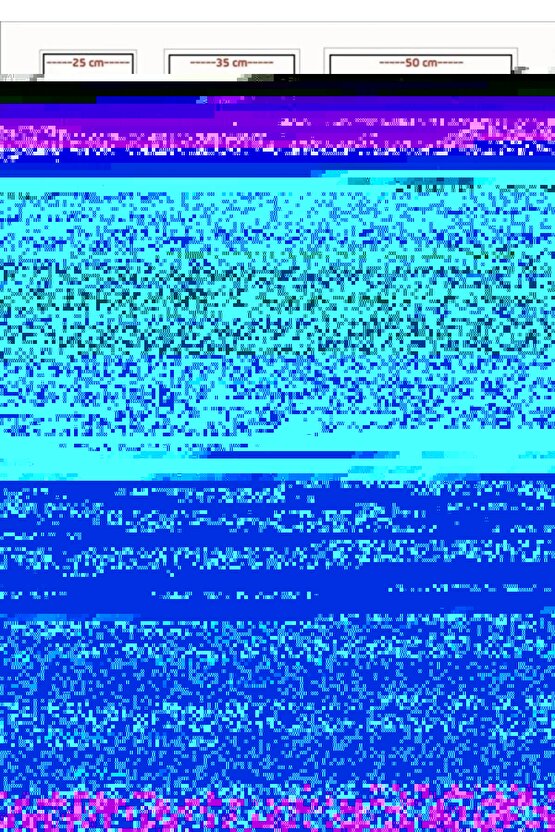 Erkek Fermuar Yakalı Kısa Kollu Tişört