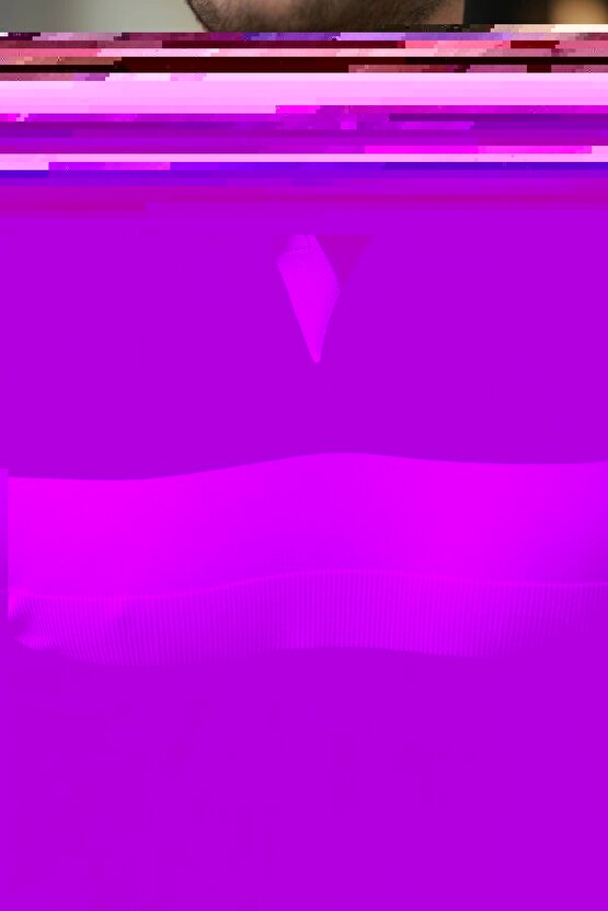 Erkek Yakalı Kısa Kollu Tişört