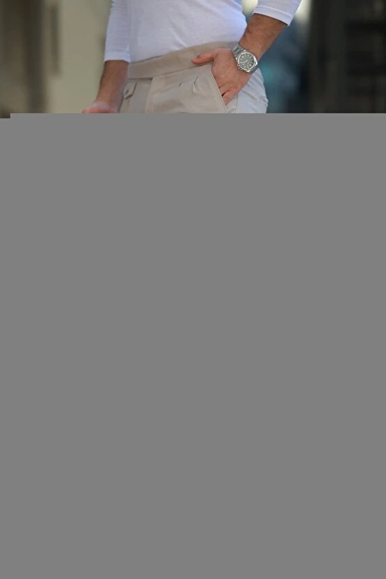 Ferdinand (2017) 4 ( FOLYO ) - AFİŞ - POSTER-2828