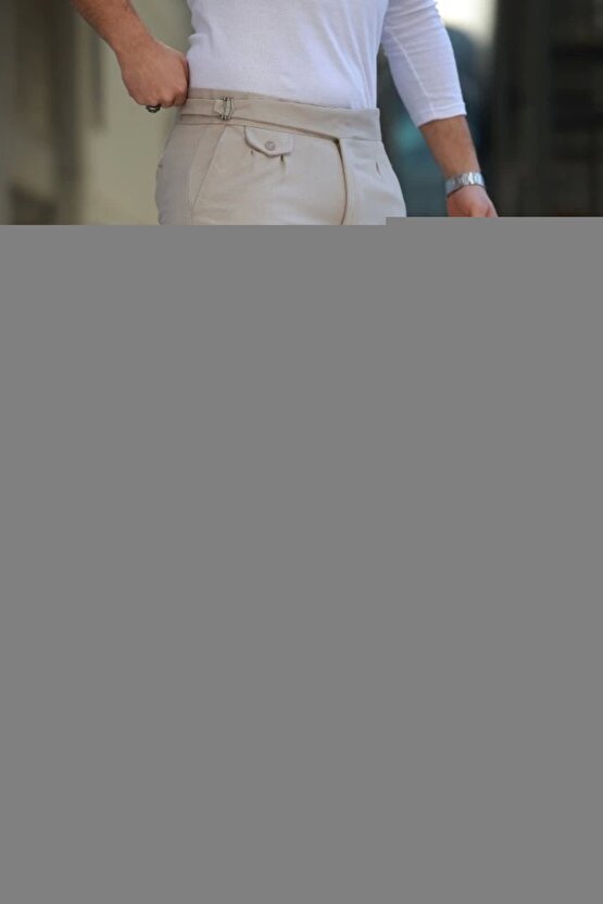 Ferdinand (2017) 4 ( FOLYO ) - AFİŞ - POSTER-2828