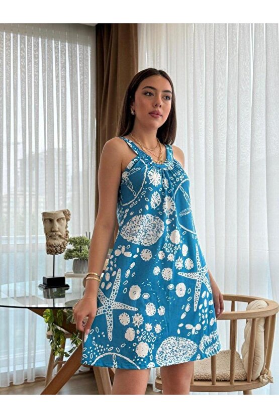 Fantastic Four Rise of the Silver Surfer (2007) 6 ( FOLYO ) - AFİŞ - POSTER-2797