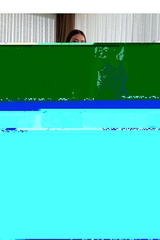 Fantastic Four Rise of the Silver Surfer (2007) 6 ( FOLYO ) - AFİŞ - POSTER-2797