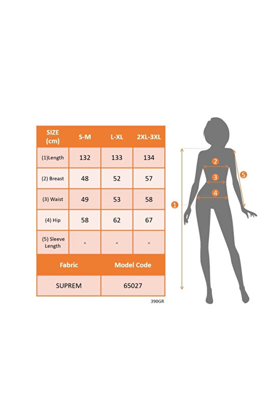 Kadın Sıfır Kol V Yakalı Kadın Yüz Desenli Süprem Elbise