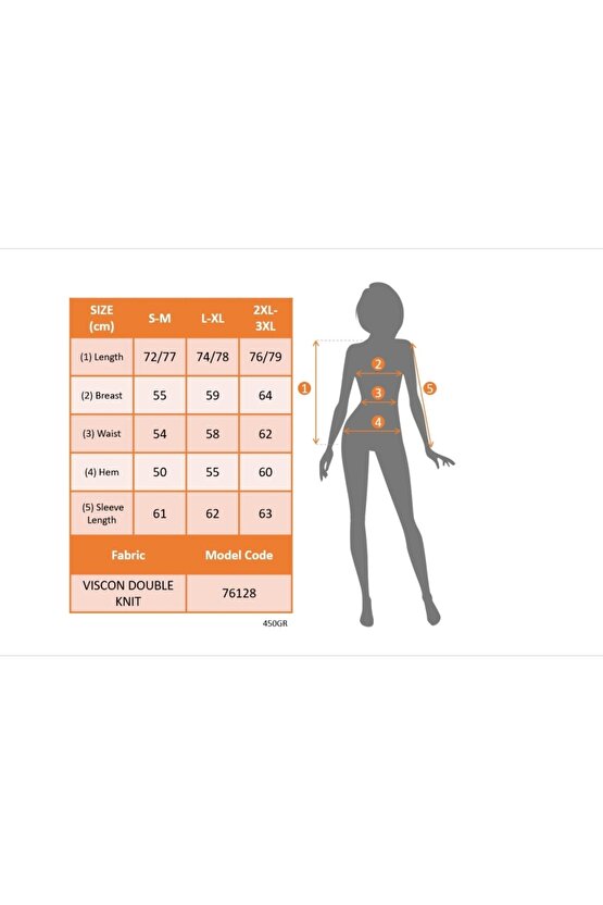 Kadın Uzun Kollu Kapşonlu Bağcıklı Viskon Iki Iplik Sweat
