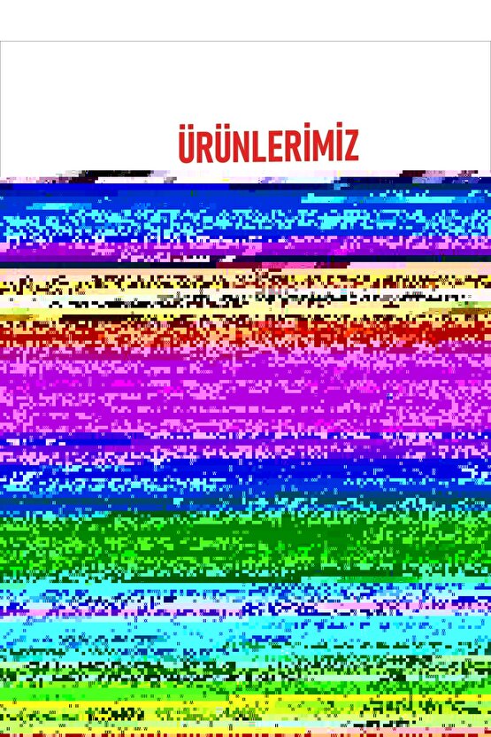 Unisex Yarım Fermuarlı Basic Thirt iyah