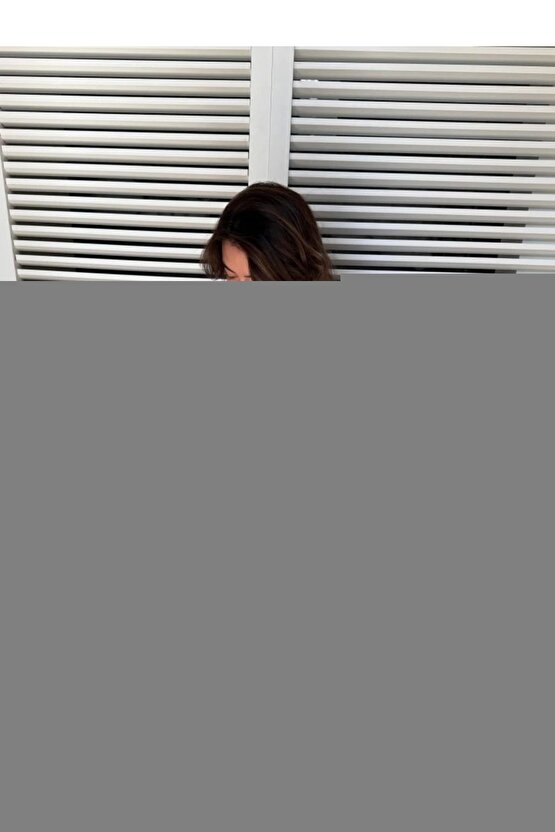 E.T. the Extra-Terrestrial (1982) 6 ( FOLYO ) - AFİŞ - POSTER-2627