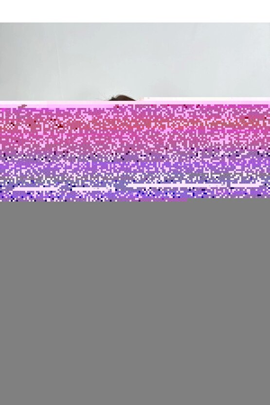 Creed II (2018) 4 ( FOLYO ) - AFİŞ - POSTER-2267