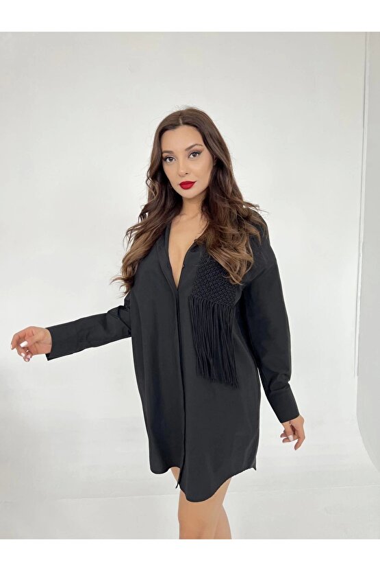 Flow (2024) 0003 ( FOLYO ) - AFİŞ - POSTER-2888