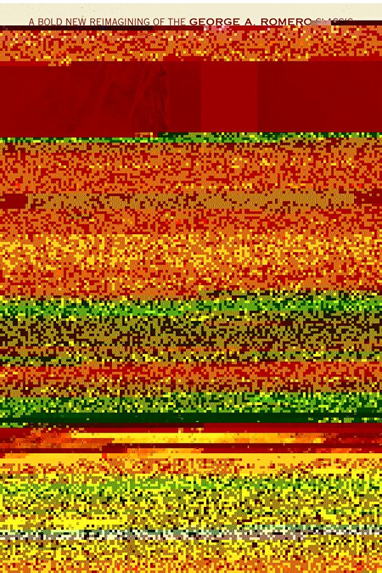 Erkek çizgi Desenli Bisiklet Yaka Kısa Kollu T-sihrt