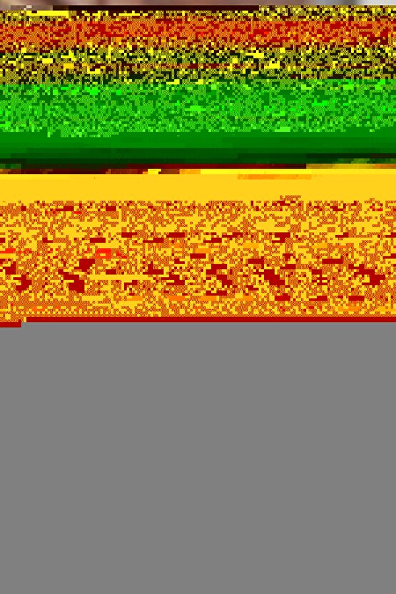 Dr. No (1962) ( FOLYO ) - AFİŞ - POSTER-2545