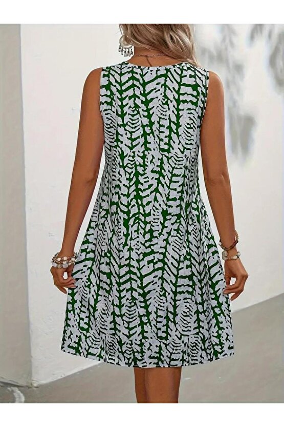 Cast Away (2000) ( FOLYO ) - AFİŞ - POSTER-2075