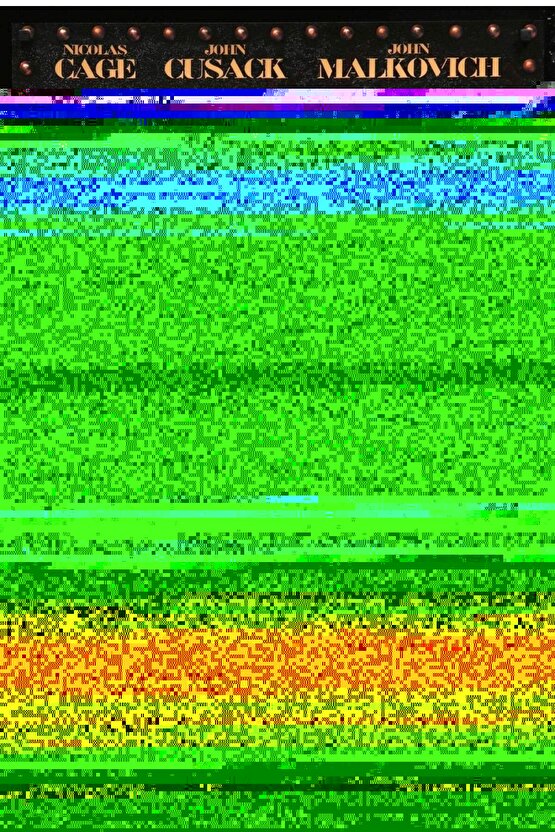 Kadın Kısa Kollu Yakadan Ve Etekten Fermuarlı Midi Viskon Iki Iplik Elbise