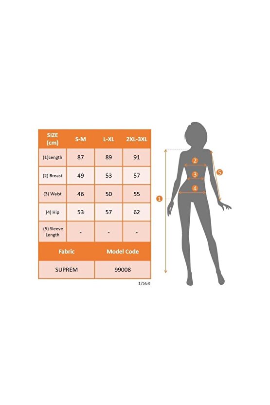 Kadın Ip Askılı V Yakalı Süprem Elbise