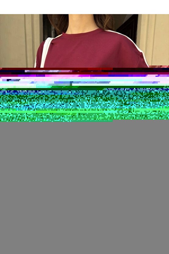 Childs Play (2019) 4 ( FOLYO ) - AFİŞ - POSTER-2130