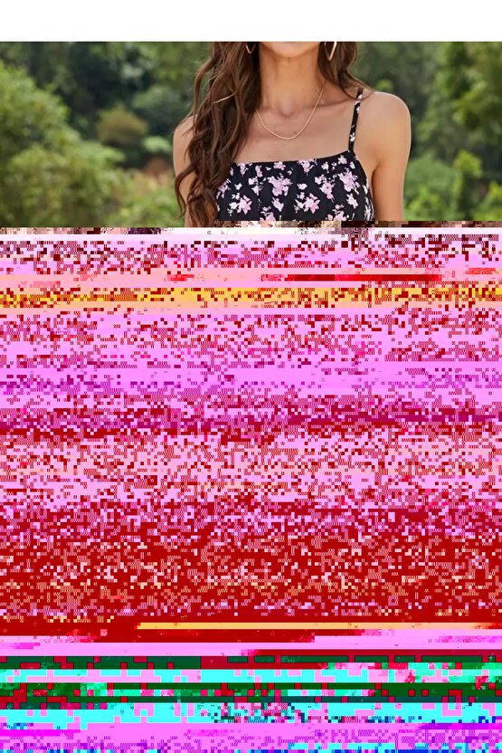 Edward Scissorhands (1990) 2 ( FOLYO ) - AFİŞ - POSTER-2650