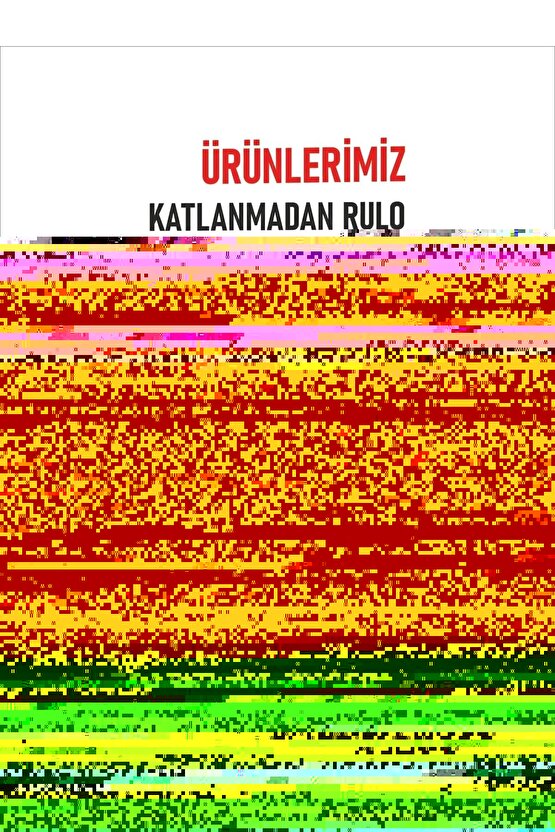 Kadın V Yakalı önden Düğmeli Viskon Bluz