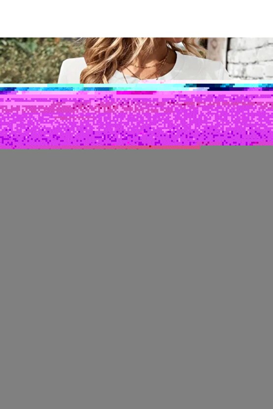 E.T. the Extra-Terrestrial (1982) 1 ( FOLYO ) - AFİŞ - POSTER-2624