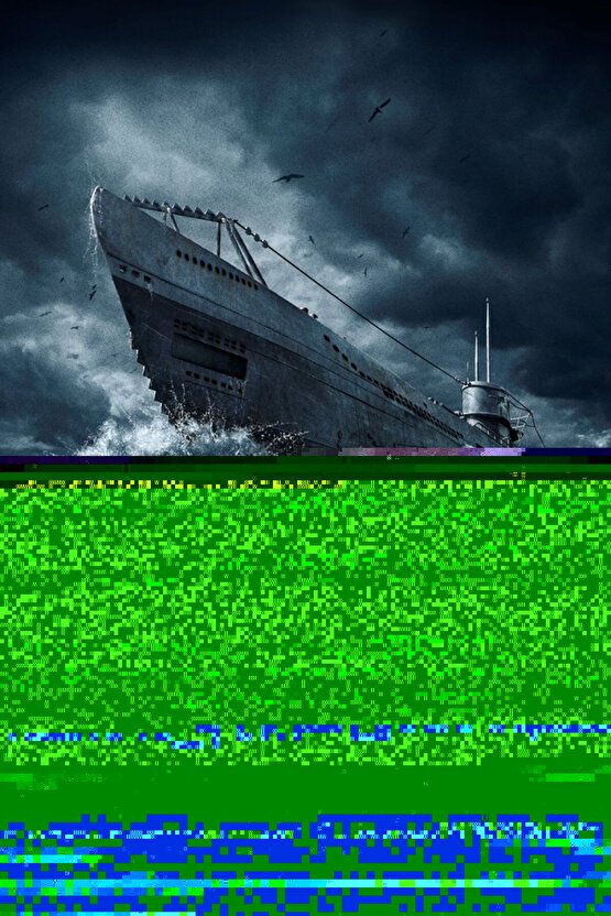 Kadın Kısa Kollu V Yakalı çift Renkli Desenli Beli Kuşaklı Atlas Elbise