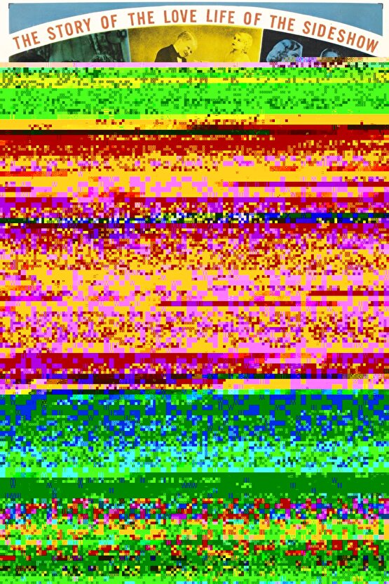 ÇİZGİLİ GÖMLEK KETEN - Antrasit