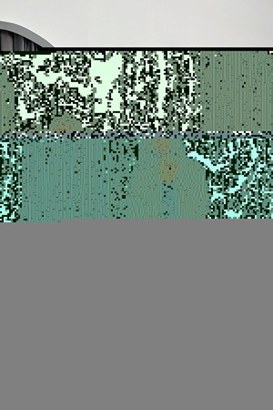 Cars (2006) 6 ( FOLYO ) - AFİŞ - POSTER-2033