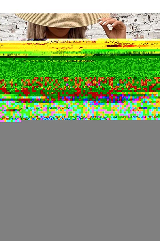 Dr. Dolittle 3 (2006) ( FOLYO ) - AFİŞ - POSTER-2544