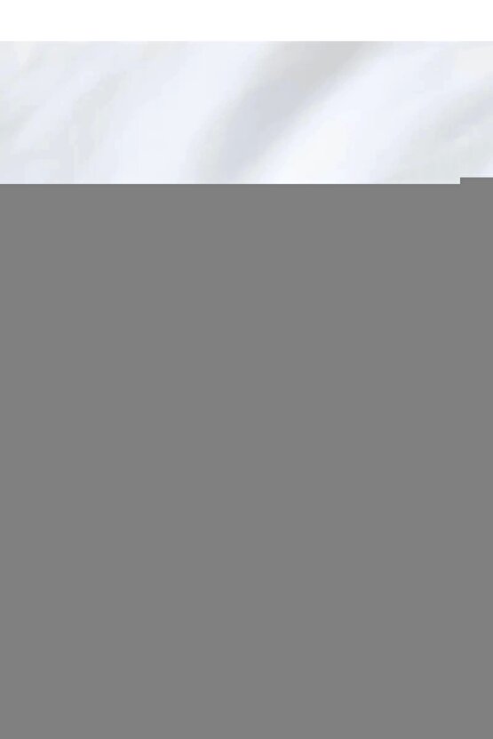 Finding Nemo (2003) 5 ( FOLYO ) - AFİŞ - POSTER-2864