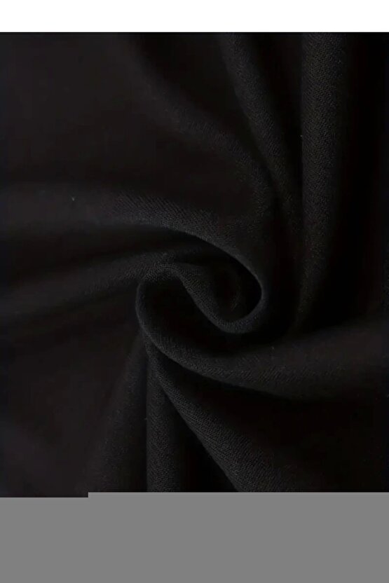 Fantastic Beasts The Secrets of Dumbledore (2022) 1 ( FOLYO ) - AFİŞ - POSTER-2784