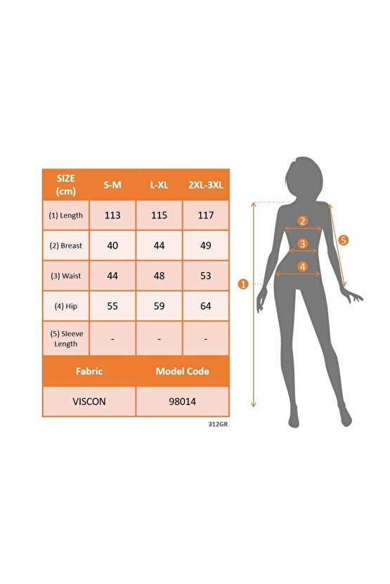 Kadın Askılı V Yakalı Uzun Viskon Elbise