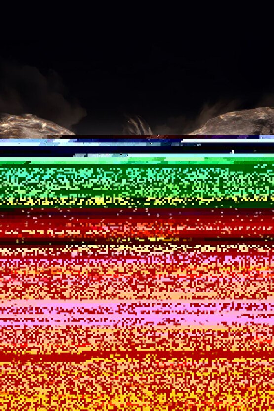 Erkek Hakim Yakalı Kısa Kollu Pamuklu T-shirt